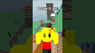 Rant 2 0