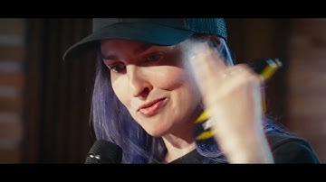 Aftermovie Web3 Summit