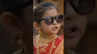 #vairalreels #lovesongs #marathimulagi
