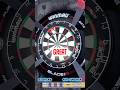 90% Tungsten Swiss Pointed Darts Cost Me £17.50 🤯🤯 #darts #dartsreview #dartslife #jddarts #loudouts