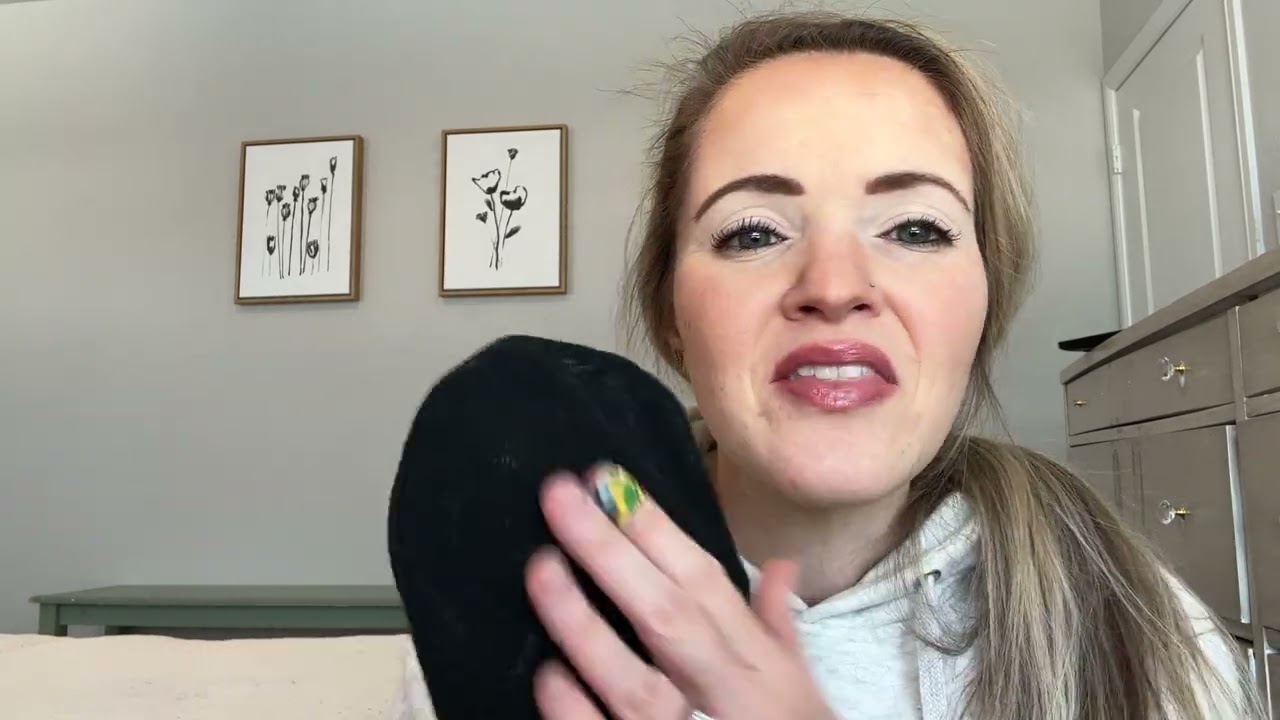 Helps restore winter dry skin!