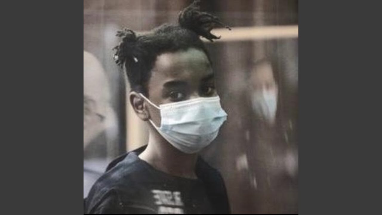 ANNIVERSARY (feat. Adotty) - YouTube