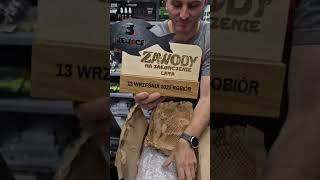 Statuetki Na Zawody Wędkarskie Ędkarstwo