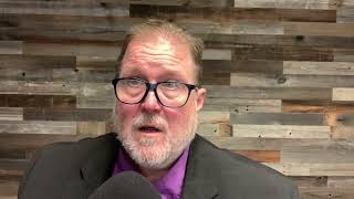 What Are the Legal Steps to Take in Dog Attack Cases in Oklahoma?