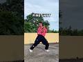 Fine Shyt Tiktok Dance Challenge Trend #dancechallege #dance
