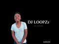 Unspoken[The Soil] by DJ LOOPZz....bootleg😎🎛🎶     ||Road to 1k Subscribes||🫡