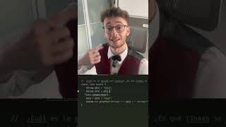 Solucionando ejercicios de universidad Parte 2