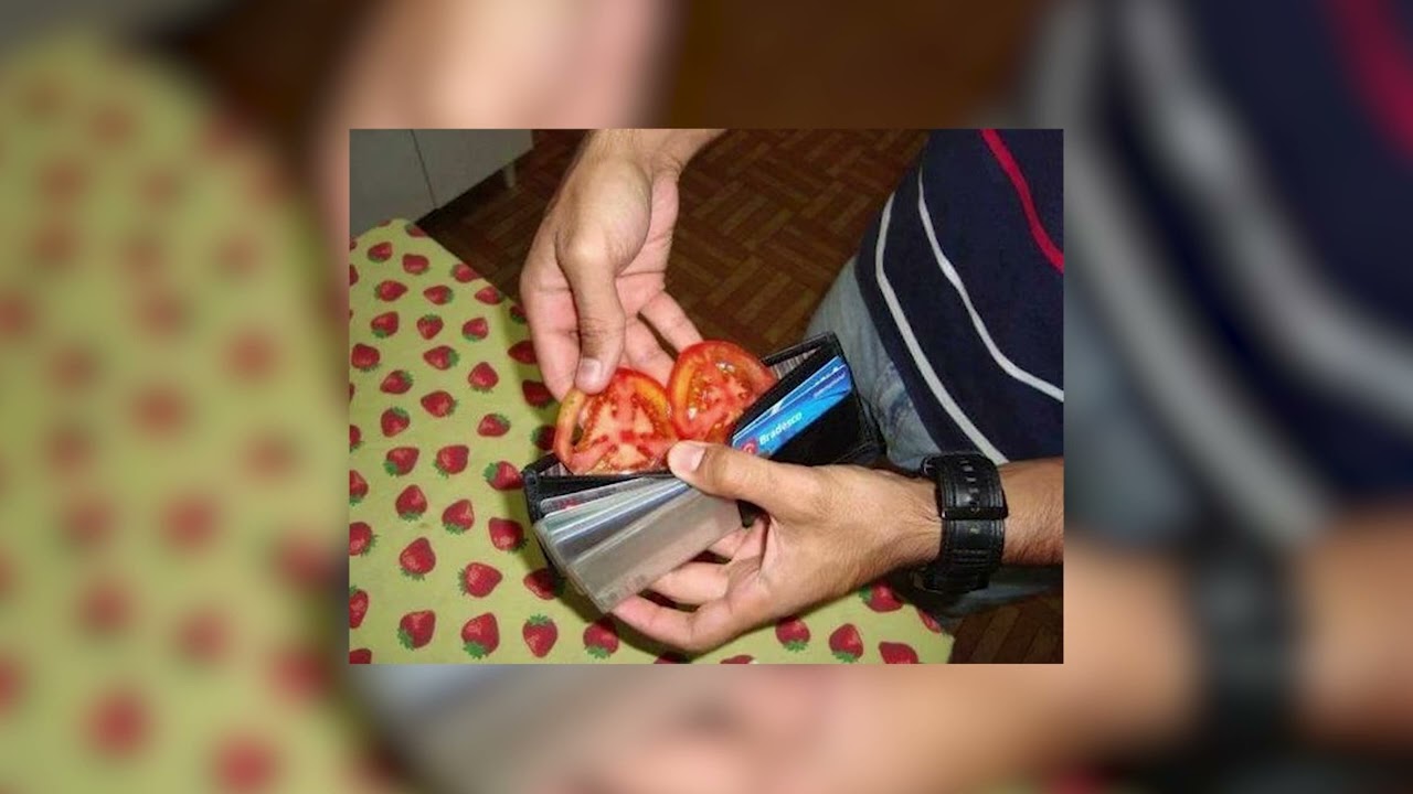 Pedro Capo, Farruko - Calma Remix (   sped up   )