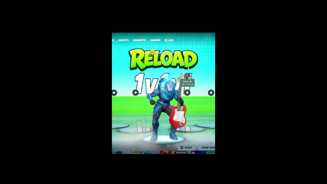 FORTNITE 🥳🤩 #Shorts #Live #FORTNITE