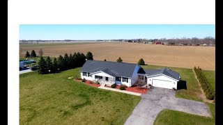 2164 S. HESSVILLE RD video tour