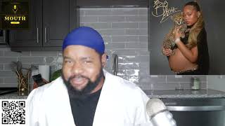 Celebrity Latto Announces 'Big Mama' Will Be Her RETIREMENT Album โ Pregnant By Married Man Wealth