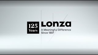 A Meaningful Difference for 125 Years