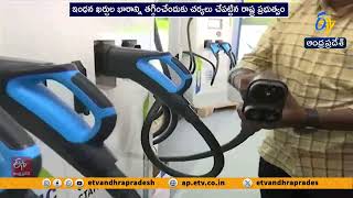 Famous AP to Launch Shared Electric Two-Wheeler Rental Services in Five Major Cities Profile