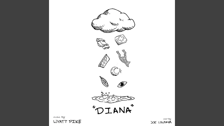 Diana