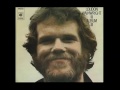 Lullaby - Loudon Wainwright III