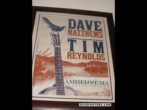 Lie In Our Graves - UMASS Amherst Mullins Center - 4.21.2007