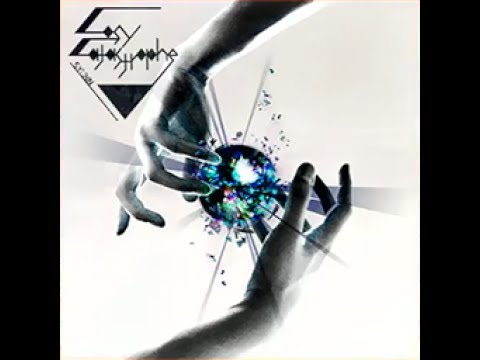 【Reverse】Cosy Catastrophe(ESP)