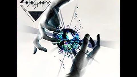 【Reverse】Cosy Catastrophe(ESP)