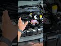 Carros Híbridos: Motor Elétrico Auxiliando o Combustão #shorts