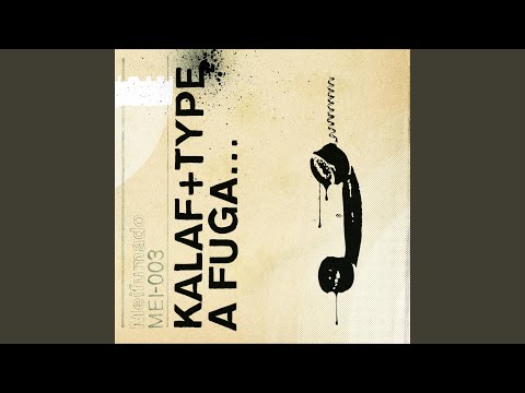 Type — Não Conceito