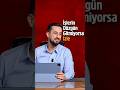 “Ben kuluma 2 emniyeti, 2 korkuyu aynı anda vermeyeceğim.” #Allah #Peygamber #keşfet #hayalhanem