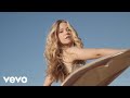 Katharina Pustka - IBIZA STRINGS