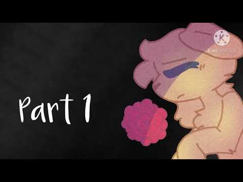 Remember Me - CLOSED Deceased Pet Remembrance PMV MAP