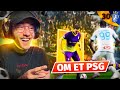 Souenito dj contre le psg et lom  vont ils le faire   carrire coach  s3e30 