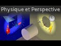 Lorsque la relativit permet de repenser le reste de la physique  passescience 25