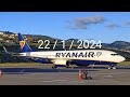 LIVE MADEIRA AIRPORT