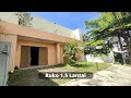 Ray White Cinere 👍 Ruko di Cinere 😍 berminat hubungi agen terpercaya : Ian Ray White Property 😁😍👍🏻
