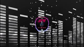 Dj Freshly - You Little Beauty (Tasty Boy #Drums Rework) #FreeDL #Tribal