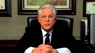 Texas Employment Contracts - Dallas Contract Attorney