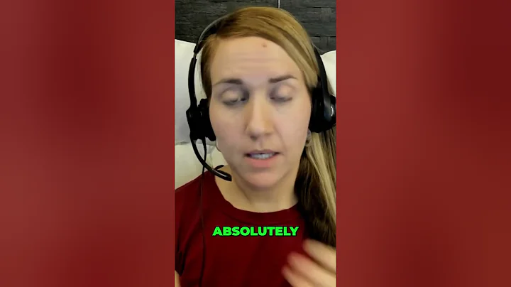 Why You're Still Anxious: Calm Your Nervous System #shorts