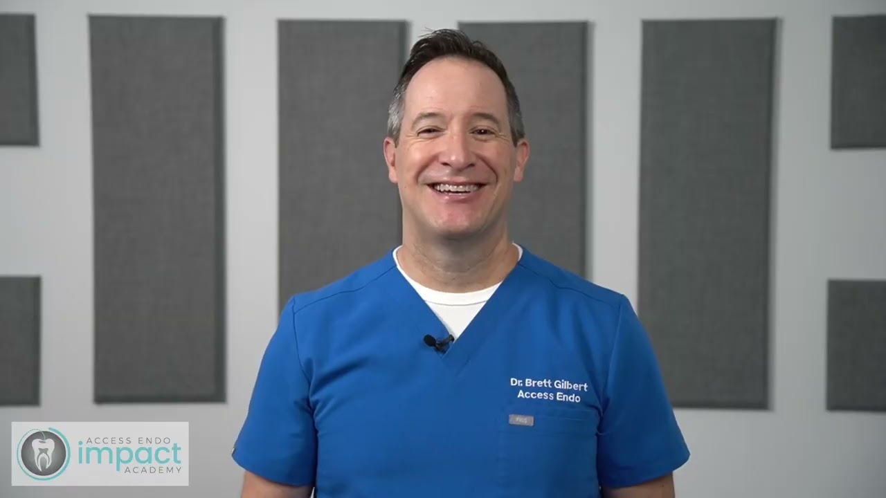 Brasseler XP4D и Ion+ Sealer