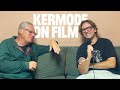 Is Physical Media DEAD? with Mark Kermode &amp; Jack Howard