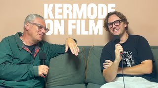 Is Physical Media DEAD? with Mark Kermode & Jack Howard