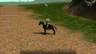 Upgrade Lance Partizan At9 Mstultras Sv Virgo