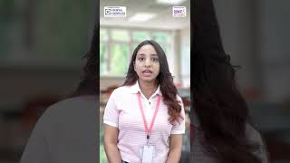 B.Tech CSE vs BS Computer Science Which Is Better?