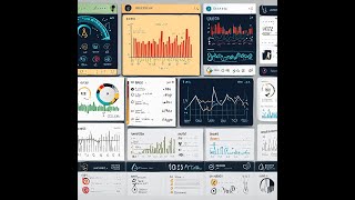 Security Operations Center#cybersecurity #infosec #soc #splunk #sentinel