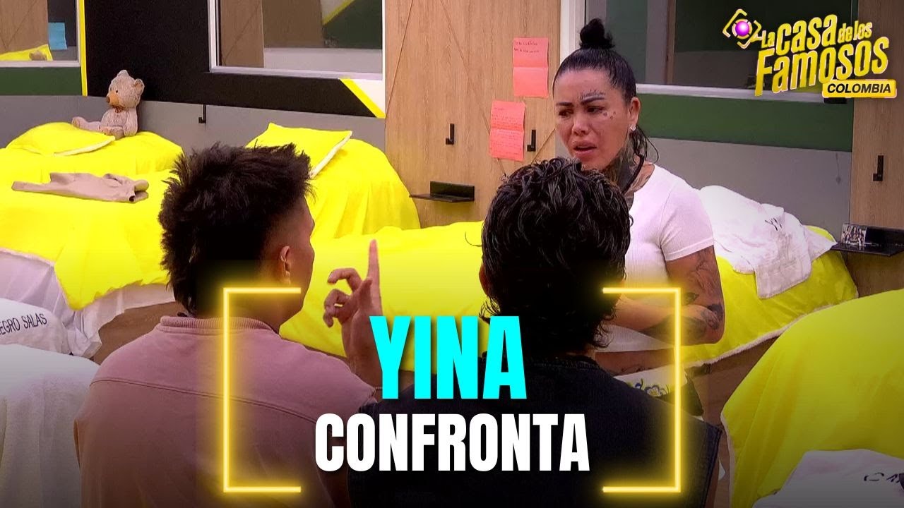 Pince à Point D'encoche (nock Point) Easton - Outil Professionnel Pour Montage De Cordes D'arc - Réf. 512982