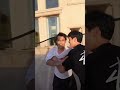 CORE Boys Wild Water Balloon Fight Escalates! Anger & Chaos Ensue