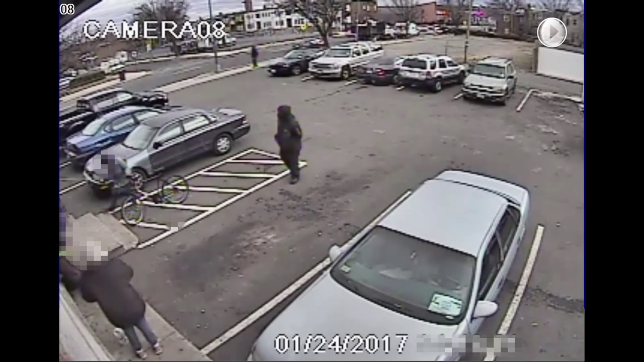 Person of Interest in Homicide, 1600 b/o Benning Rd, NE, on January 24, 2017 homicide penalty