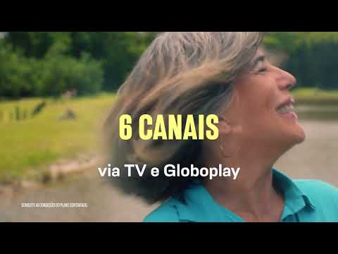 Telecine - Seu Momento Cinema - Telecine - Seu Momento Cinema