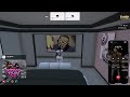 Lisa In Iconic RP I Sunday Fun Day !sr !discord (Part 30/38)