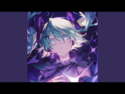 Watch Echo Box on YouTube Watch Echo Box on YouTube