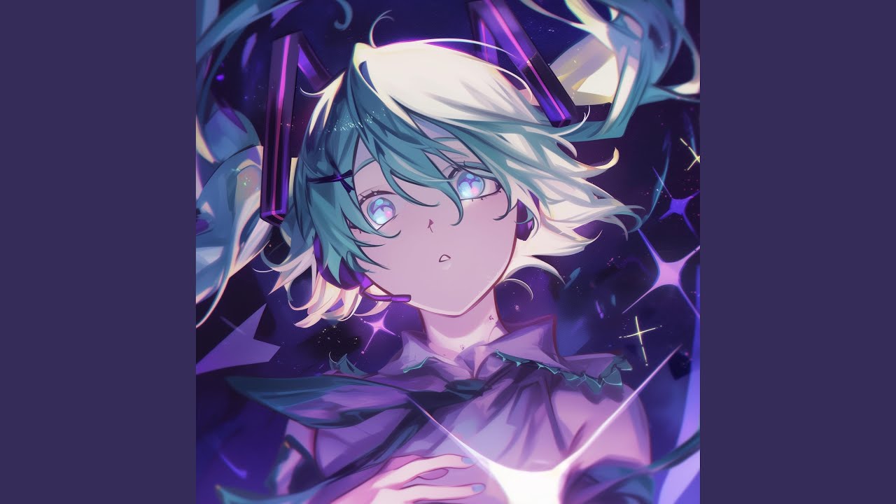 Watch Echo Box on YouTube Watch Echo Box on YouTube