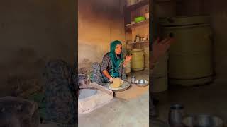 Rajasthani  Comedy videos…#funny #comedy #fullpublic #youtubeshorts #short #public