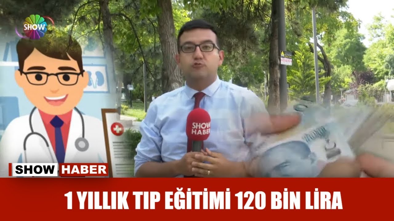 1-y-ll-k-t-p-e-itimi-120-bin-lira-youtube