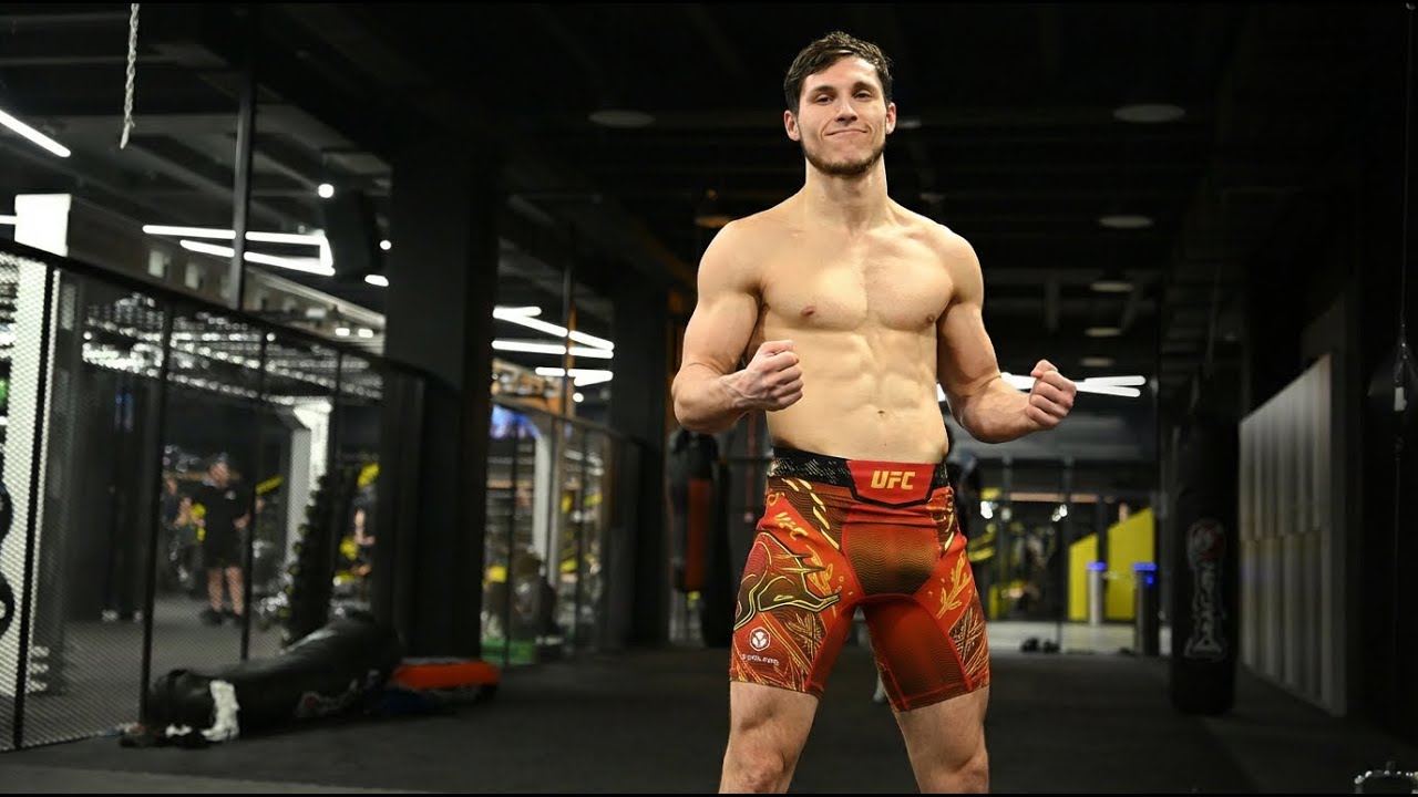 PRESS DAY TENZIJA RASTE ?! VLOG 5